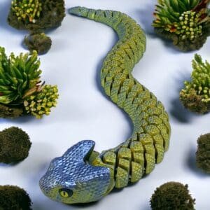 e2e2360ff63207c10e1a8b11c8dca8a4