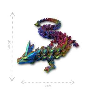 feff47728c31f96a5d585531c811275a