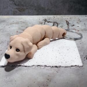 775eaf270fb7ea45e0eb06dab75b9ede