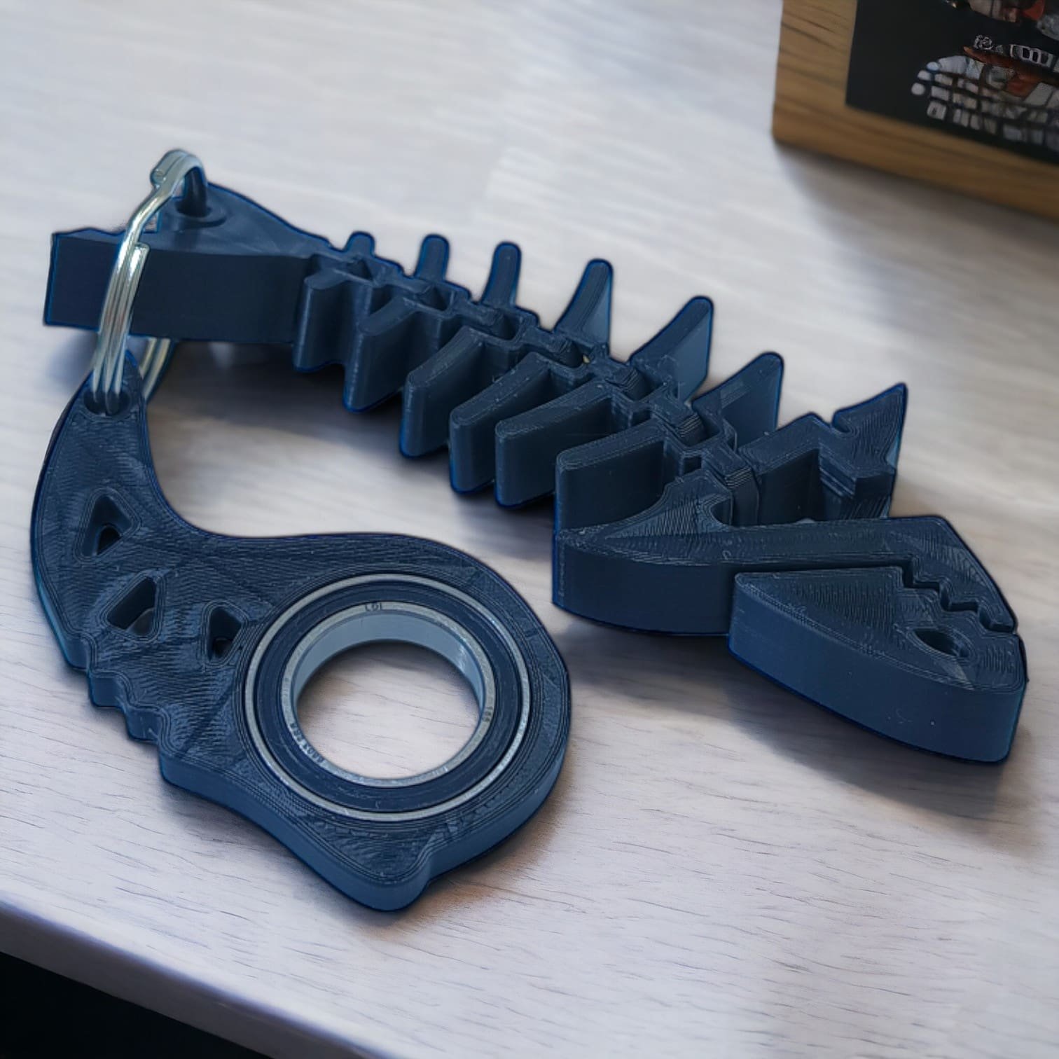 4095e6627d0af8d5a15c729df189a33e