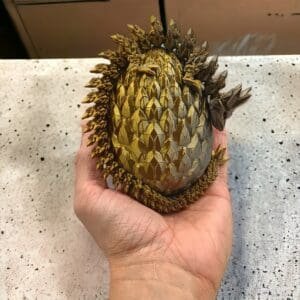 9b1b85a08095a31ac586373ae8054f9e