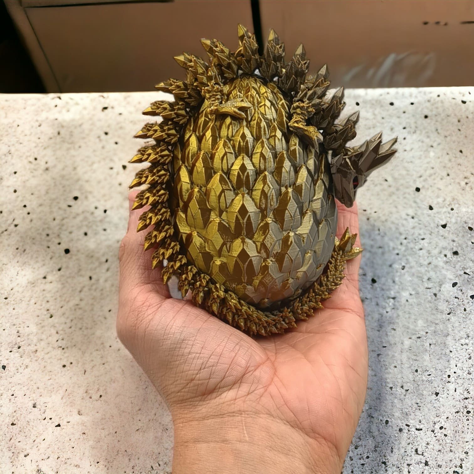 9b1b85a08095a31ac586373ae8054f9e