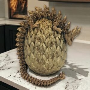 72dc81c352fa47517b1df4a550741a3b