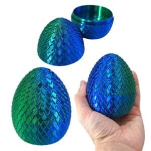 acb9ce2104ab72f7d2661ae039a1a3f0