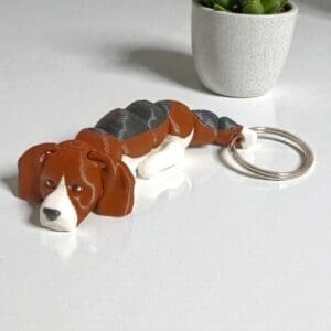 34f4770044be745e6917e259290dc39f