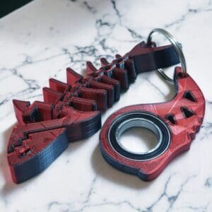 b66337d49241fba5802cd6f5c7a665ef