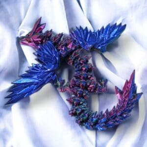 a470f5ceb940627abb4c9ad9a21abdc0