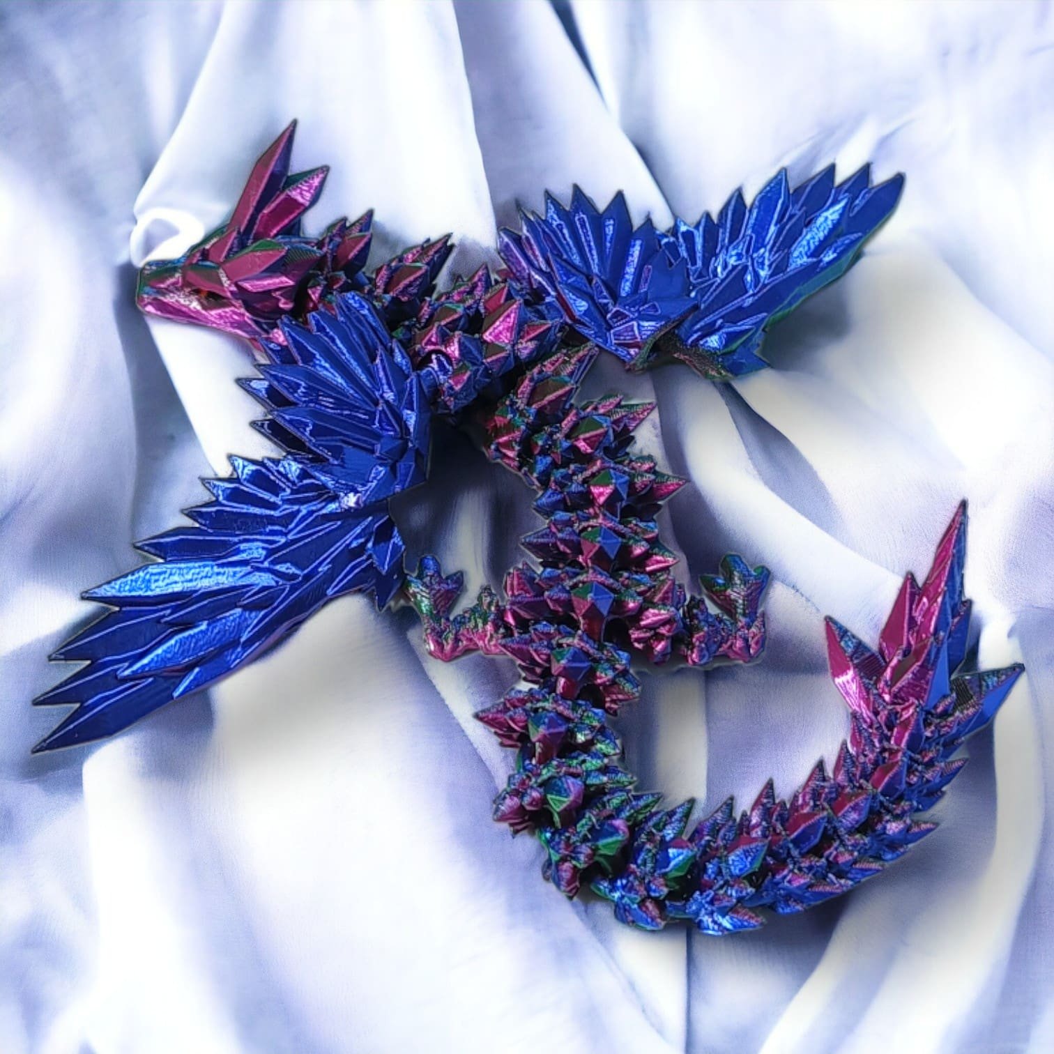 a470f5ceb940627abb4c9ad9a21abdc0