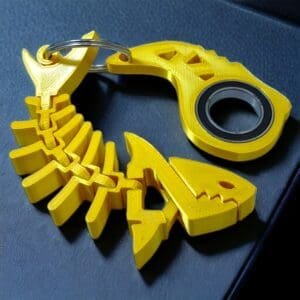 34ee9d3d966a96fb947b13cb6d946749