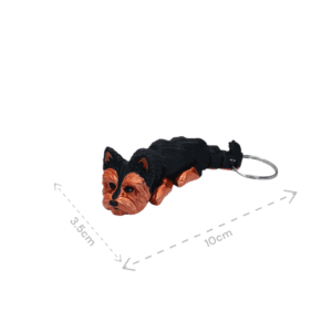 26a9e806a2200bcafb00ca7540b02152