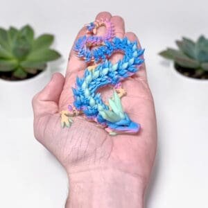 45f6b92f706ebc7c72786e2189bcf942