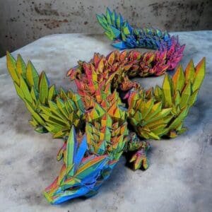 0e5d677c3c3a8c090d5f28a5d9df0e96