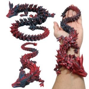 2bdbbdc3cd29f260dbb19cd45f815b98