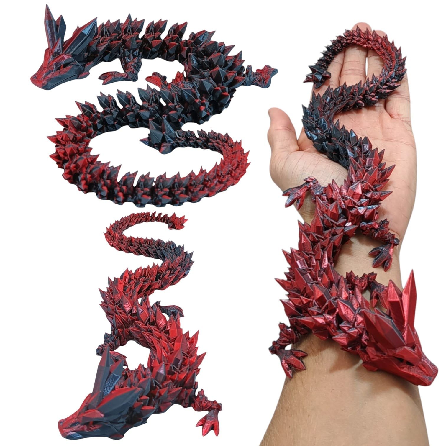 2bdbbdc3cd29f260dbb19cd45f815b98