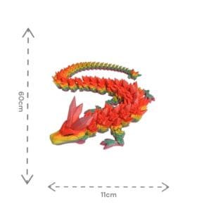 da0365c2ae0277244e6b9379c3426d1c