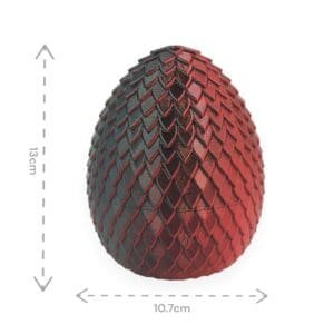 f9bb70e9dd41a4d64bcf0bb8c9b20f89