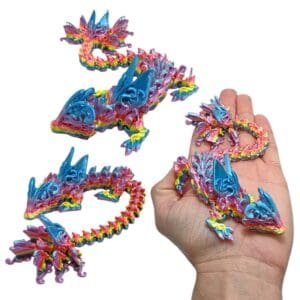 bf8940035c8dc1d5a231a0d38de36f8c