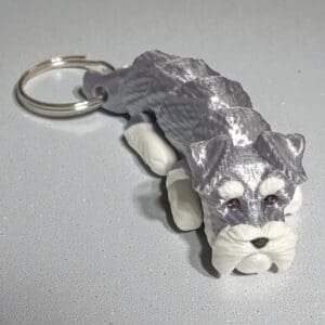 248cf8efc6e6e76f3617700c3199a267