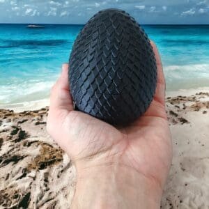 6f11f6a8da6536bb9d7032c718db5590