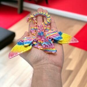 6ec2a06211162c3fa761b25848e9ab30