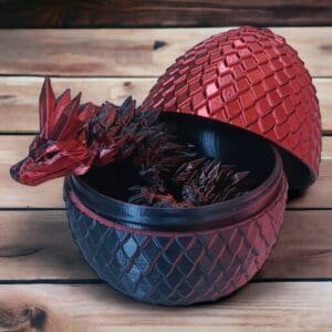 db94dbd6b2fa4310a92184bb1a4c68e6