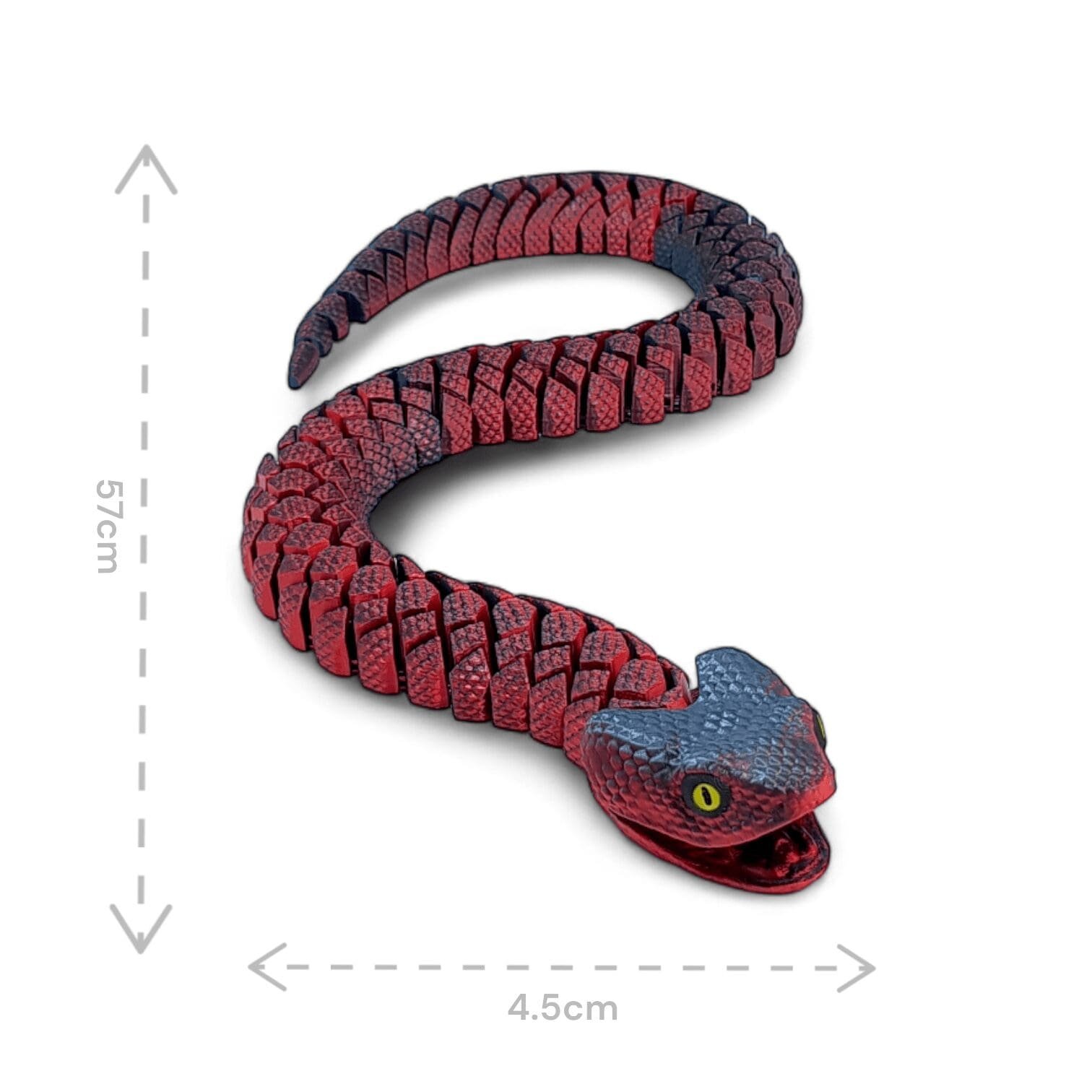 94b17078893360bd865884feb591149b