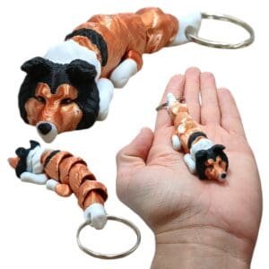 e5f1d17e29b9db31123b67c0d238fdfe