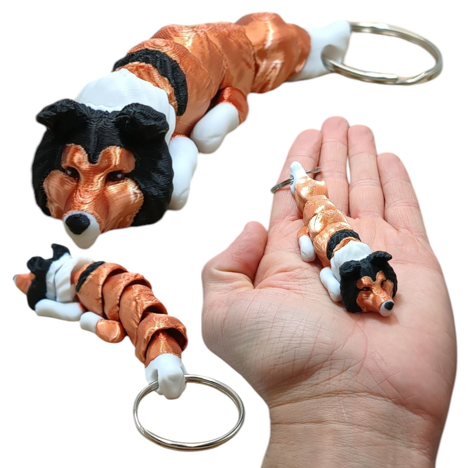 e5f1d17e29b9db31123b67c0d238fdfe