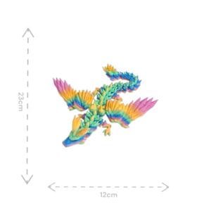 abcca4f048752aeb44941d53676adc8a