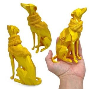 38a10b8bbf96b891858b72782953c154