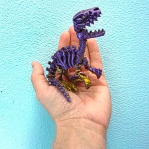 6cd0c0caf2ee1506d500ba1028d7110a