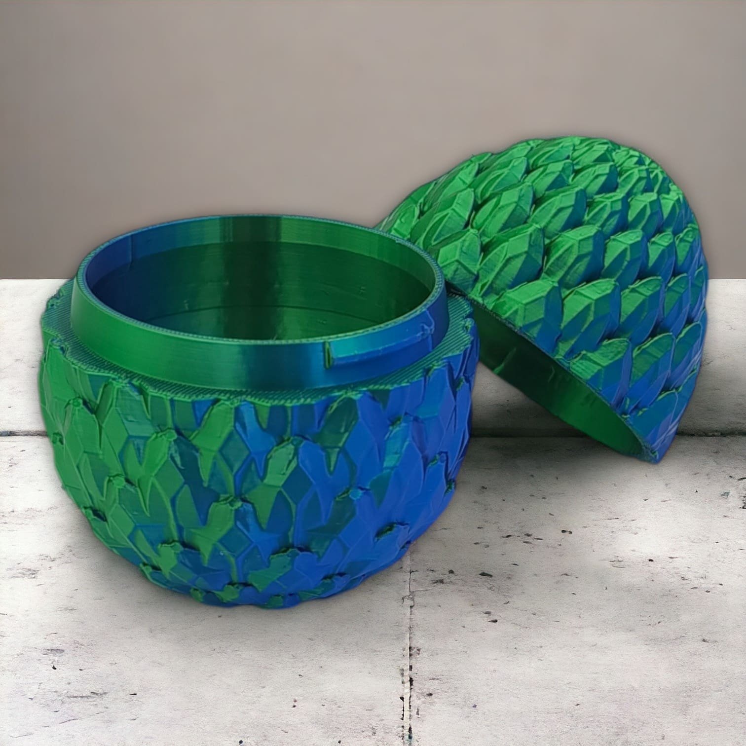 134b8bcc964be773fe3f127fcd9eef08