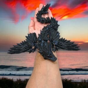 71d2da71e45298425f4d7e9223f47f23