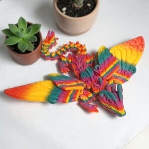 eec3f769c43ad06bd9e90bea8ea668a0