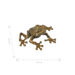 0e0fb75d09a4681646795828b072d31b