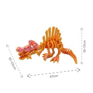 1e8f77cc04936a433ecc6977d0225d86