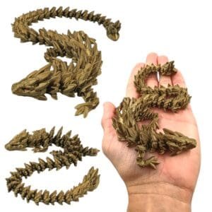 ae81661d60c2271edc94caa1fb73e35c