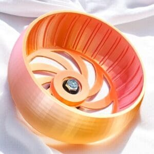 20ea0516ab4d2a81db15ace67f6116af