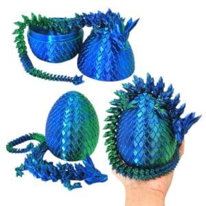 ee23e82434ed0e120454f8a29e8ac292