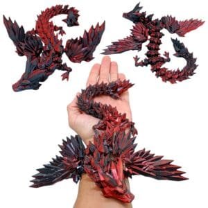 2fc840fe11ba4d2a15e6338aa21866b1