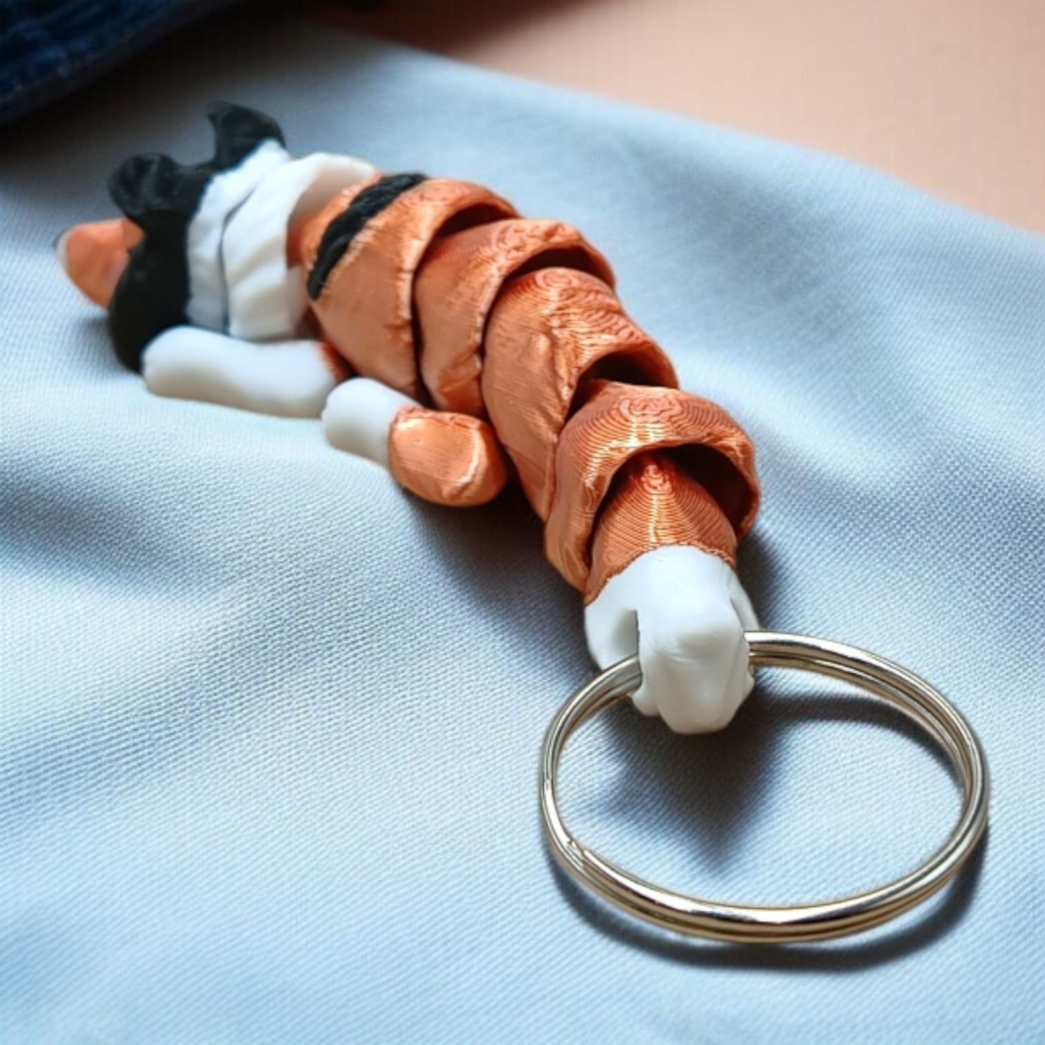 dcb8ddeada58b9c630c362c31a2f5032