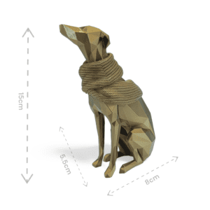 0f29cc4778ba67fae24c6a93043fcf3b