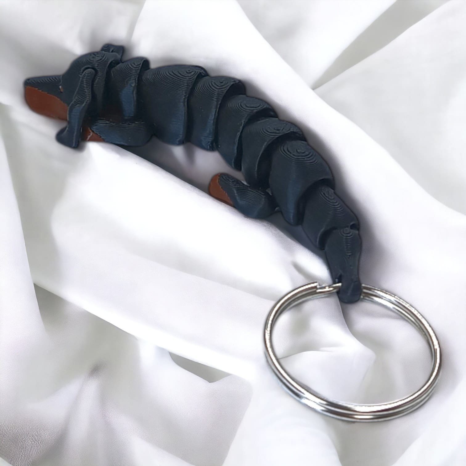 0fafe175aa84dbe45c986fb18d7676bf