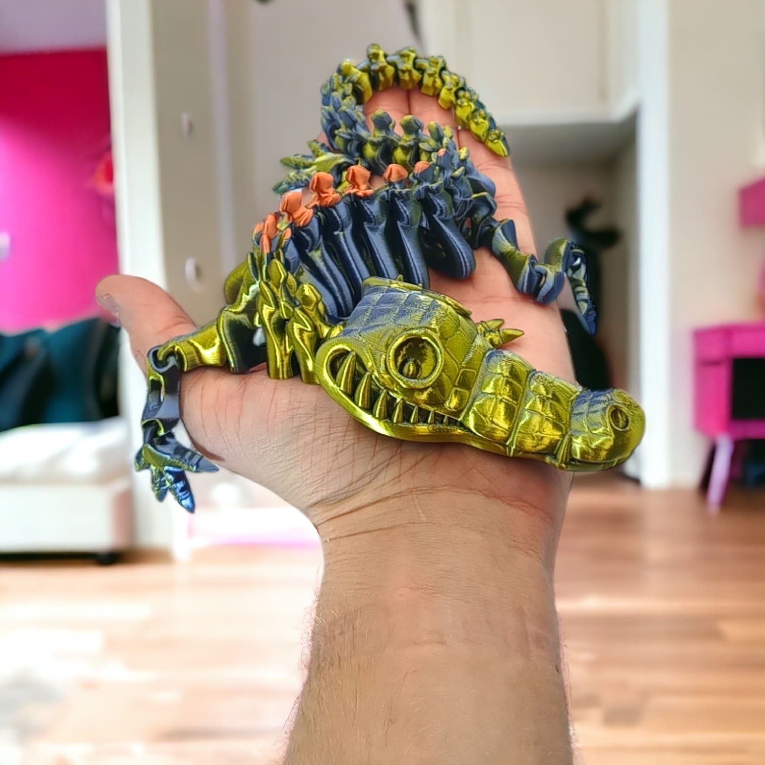 3465075f7584ce5a91e299460586158b