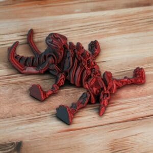 43061f871b92d1294213872001c4563a