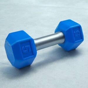 caf28f6970062104c77f301729656b1e