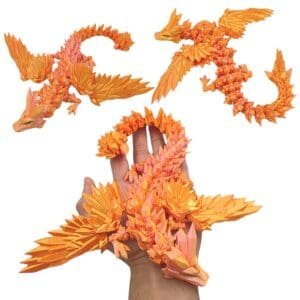 d34fa083dedb1b234be3657d46909215