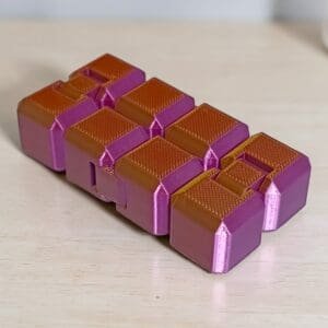 9744eb81228168519ecafa34b572579a