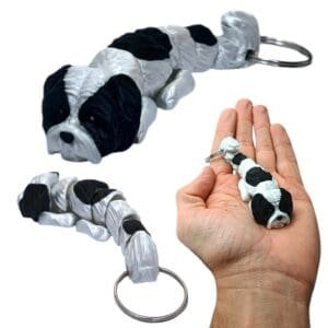 f413bf49fa4af714e58a3af4b9ec7ecb