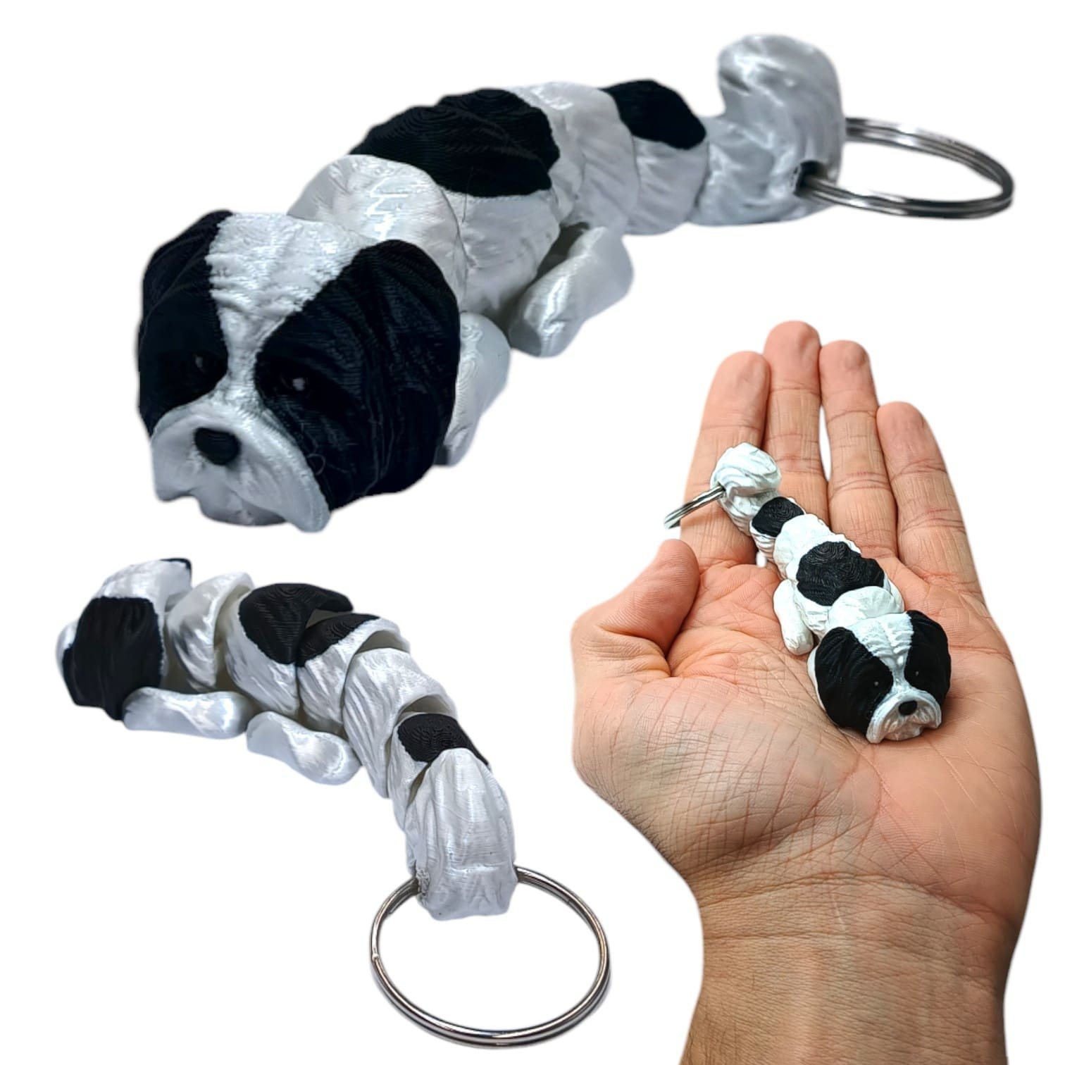 f413bf49fa4af714e58a3af4b9ec7ecb